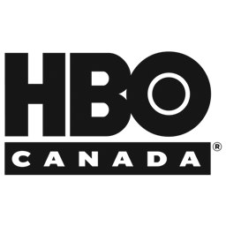 HBO Canada HBO Canada